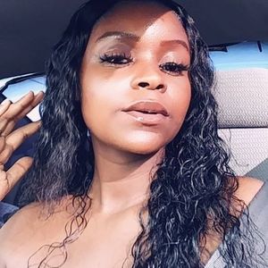 Meet your Posher, Danny